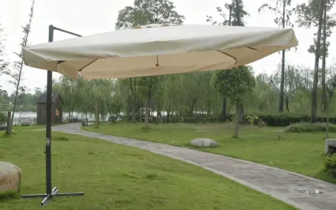 Hardware Specs: 304 vs. 316 Stainless Steel