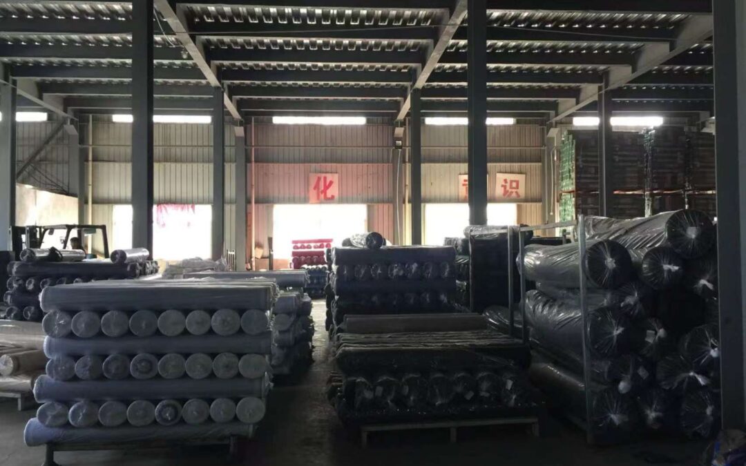 Factory Customization: Tube Cutting & Non-Standard Sizes