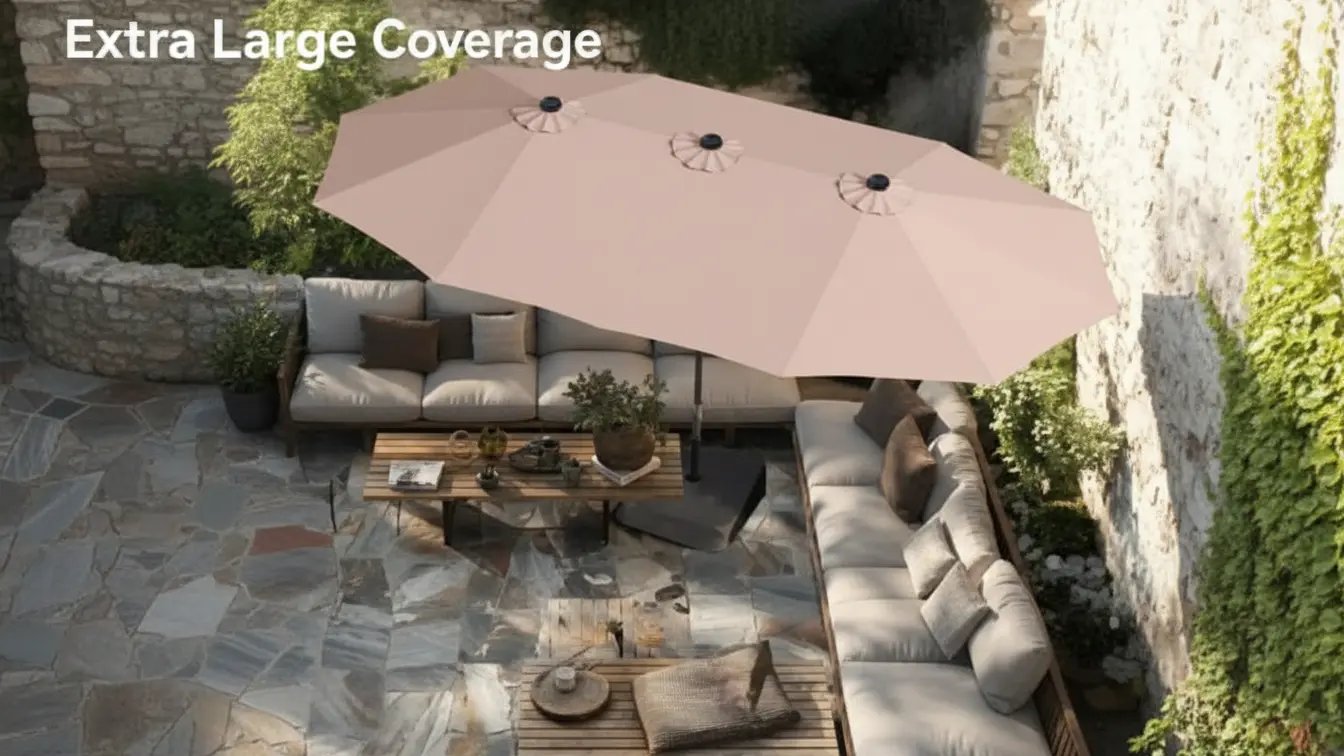 extra-large-double-sided-patio-umbrella-15ft-coverage