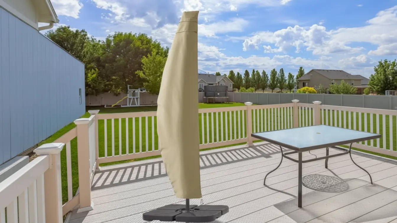 heavy-duty-cantilever-umbrella-cover-for-offset-styles