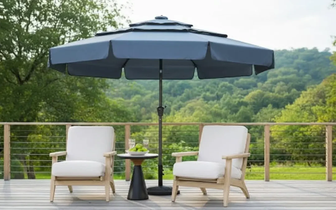 Sampling & MOQs: Starting Your Custom Line