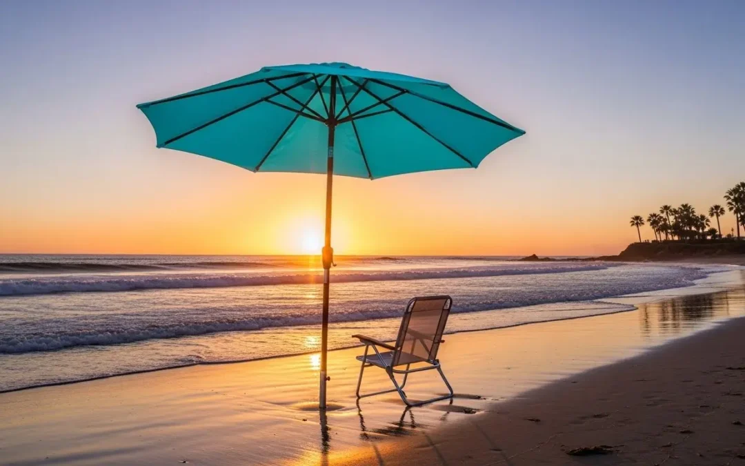 Wind Management on the Water