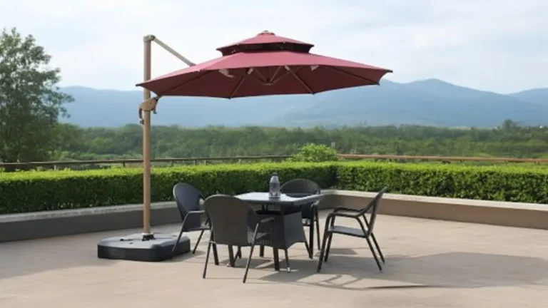Acheter Sunbrella® en Chine : authenticité et chaîne d'approvisionnement
