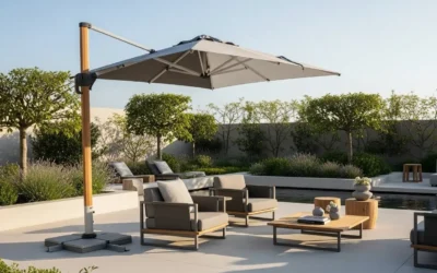 For Architects: CAD, BIM & Site Planning