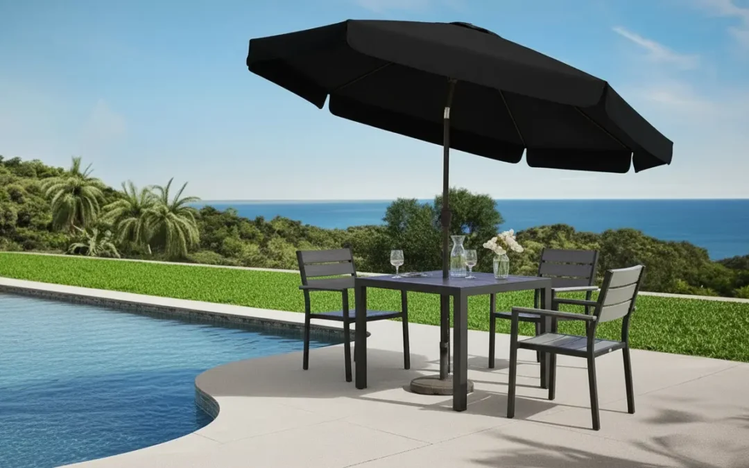 Coating Specs: AkzoNobel & Tiger Drylac