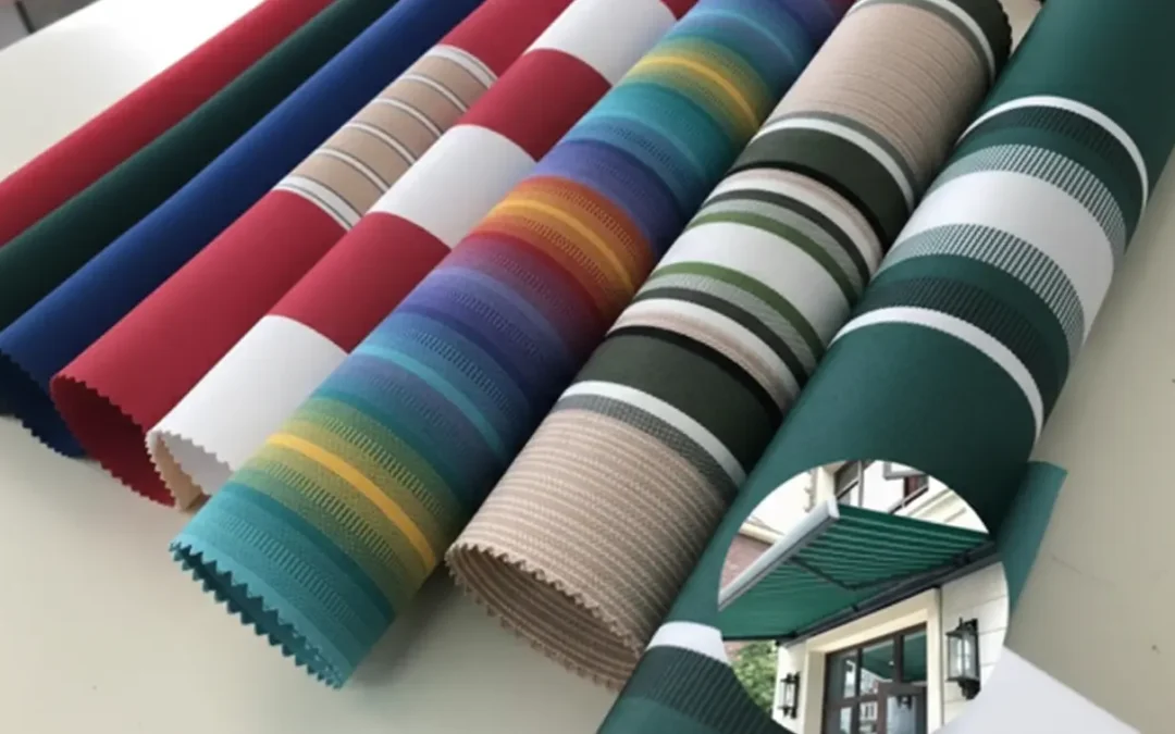 Best Fade-Resistant Patio Umbrellas (Sunbrella vs. The Rest)