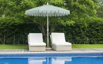 Factory Advantage: Print BEFORE Sew (Cut-Piece)