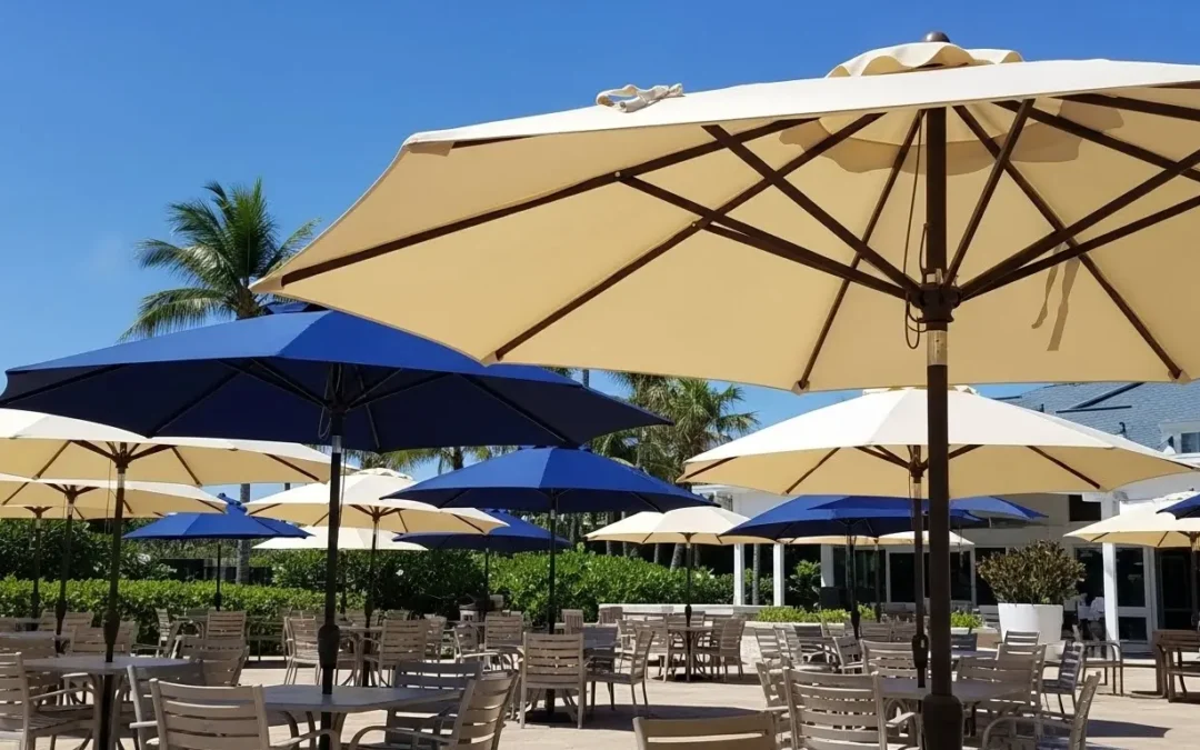 Lab Verification: Salt Spray Test (ASTM B117)