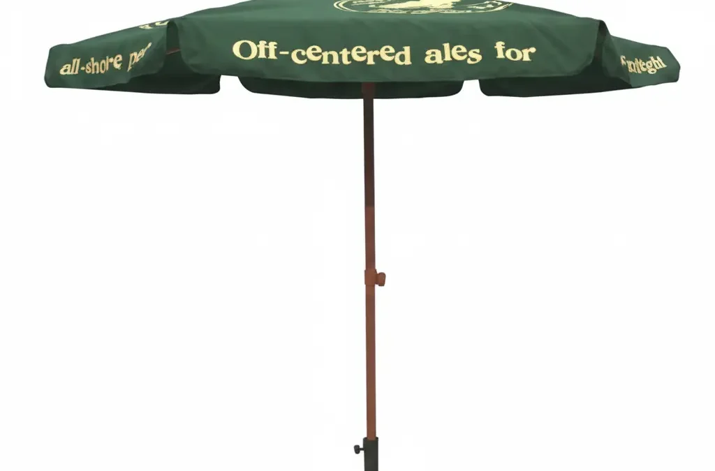 Artwork Requirements: Vector vs. Raster