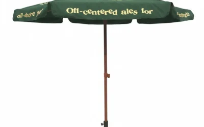 Artwork Requirements: Vector vs. Raster