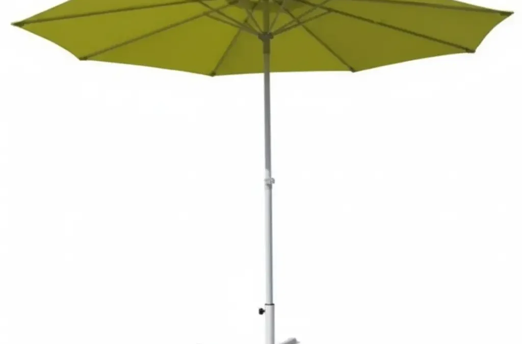 Vertical Clearance: Avoiding the “Head Banger”