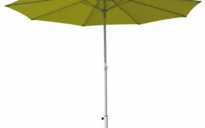 Vertical Clearance: Avoiding the “Head Banger”