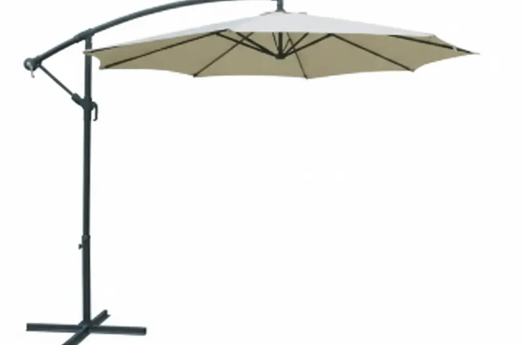 Commercial Layouts: Flow & Density