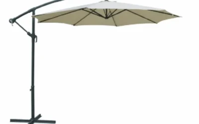 Commercial Layouts: Flow & Density