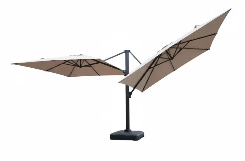 The Economics of Repair: Don’t Replace, Repair