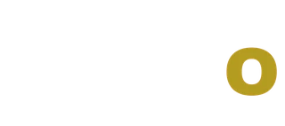 Patio Furnitures Co. - Commercial Umbrellas & Outdoor Furniture Manufacturer