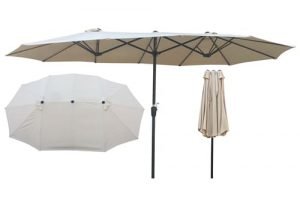 Market Umbrella2